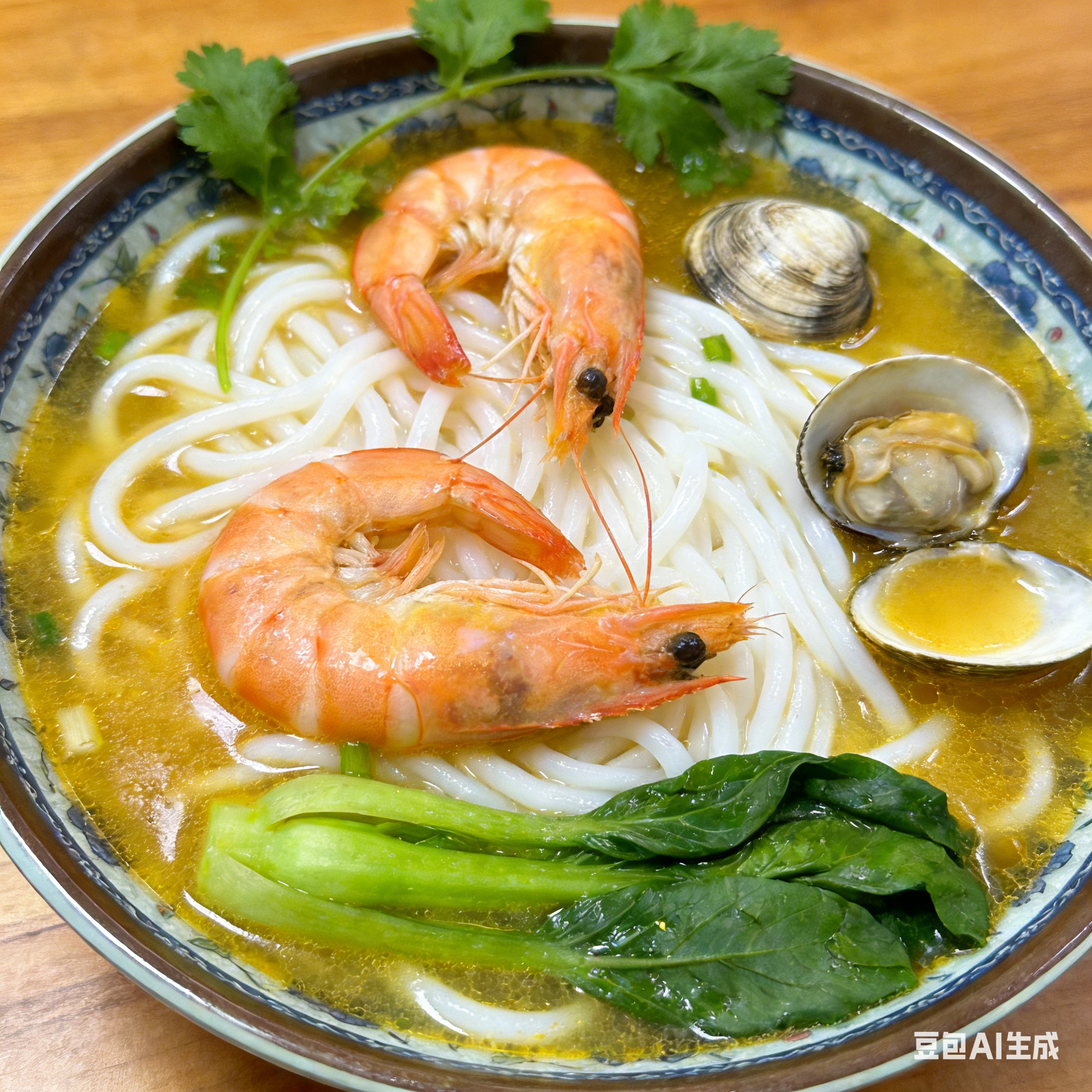 根据三亚榜单生成图片 (2).png