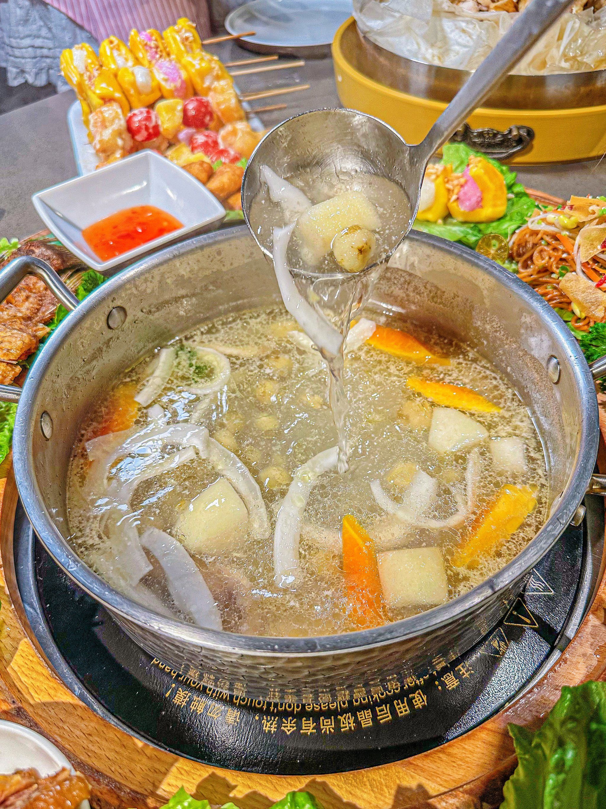 微信图片_20260123163649.jpg 微信图片_20260123163649.jpg