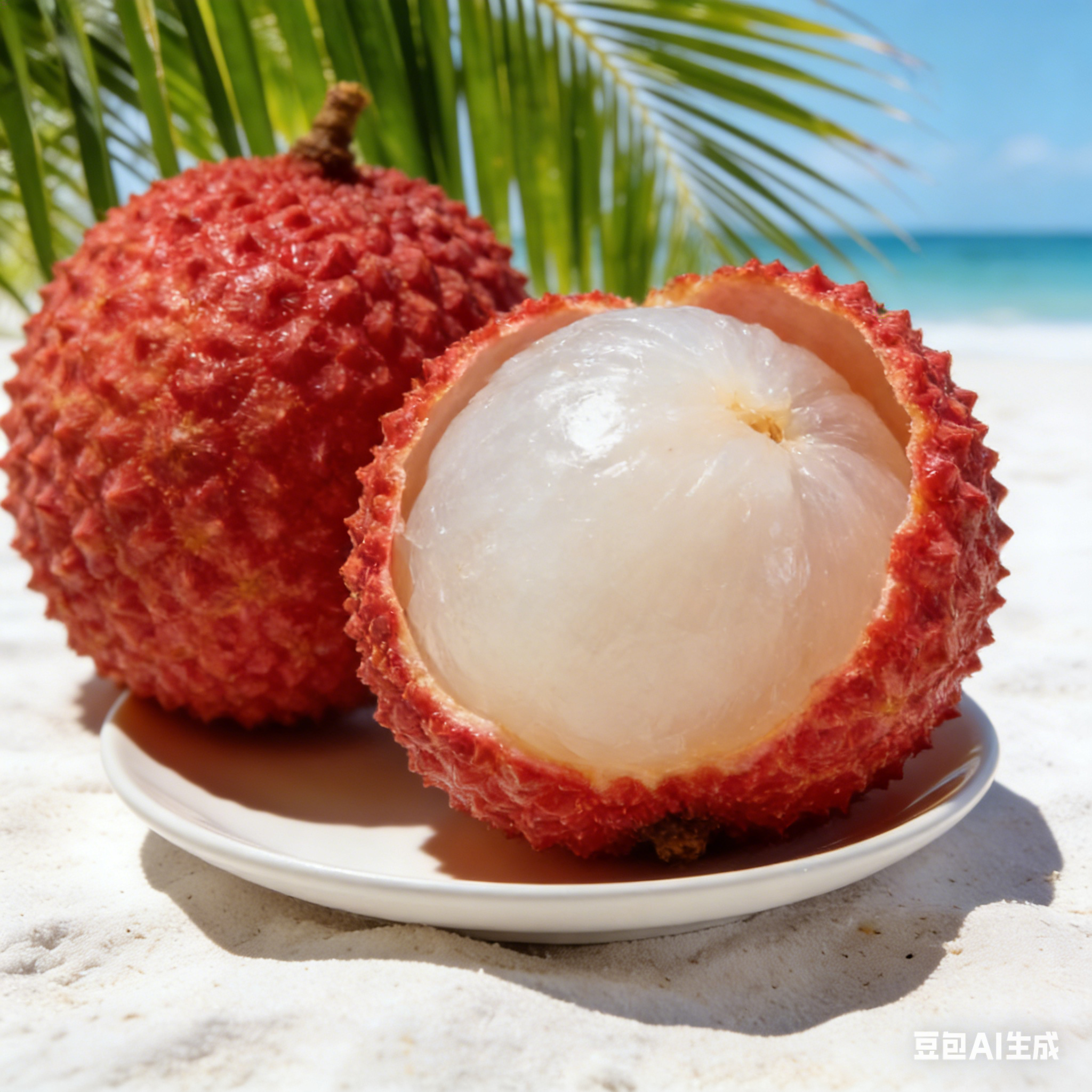 生成三亚餐厅图片 (14).png