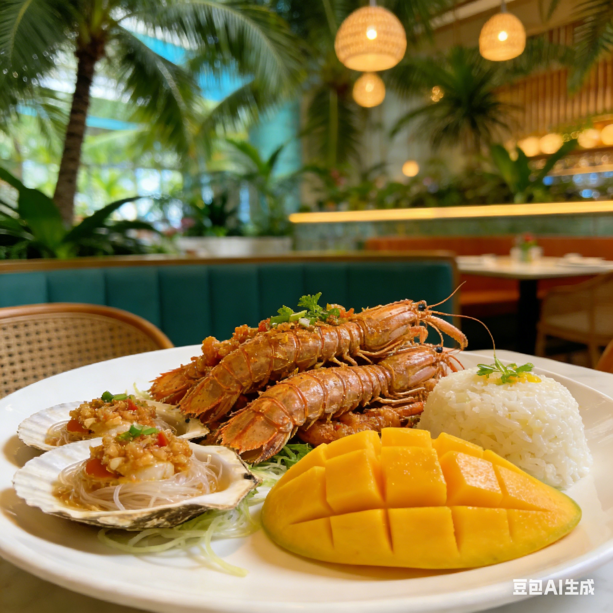 生成三亚餐厅图片 (23).png 生成三亚餐厅图片 (23).png