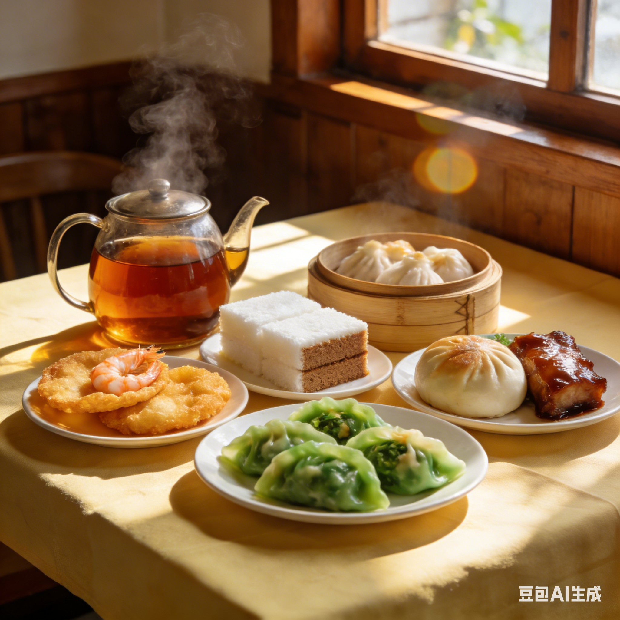 1040g0k031qf9q595gm005q9p2ujdt2kkndaif7o (1).png