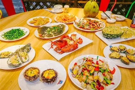 三亚本地宴席菜搭配合理性榜单_1_三亚经济研究院_来自小红书网页版.jpg 三亚本地宴席菜搭配合理性榜单_1_三亚经济研究院_来自小红书网页版.jpg