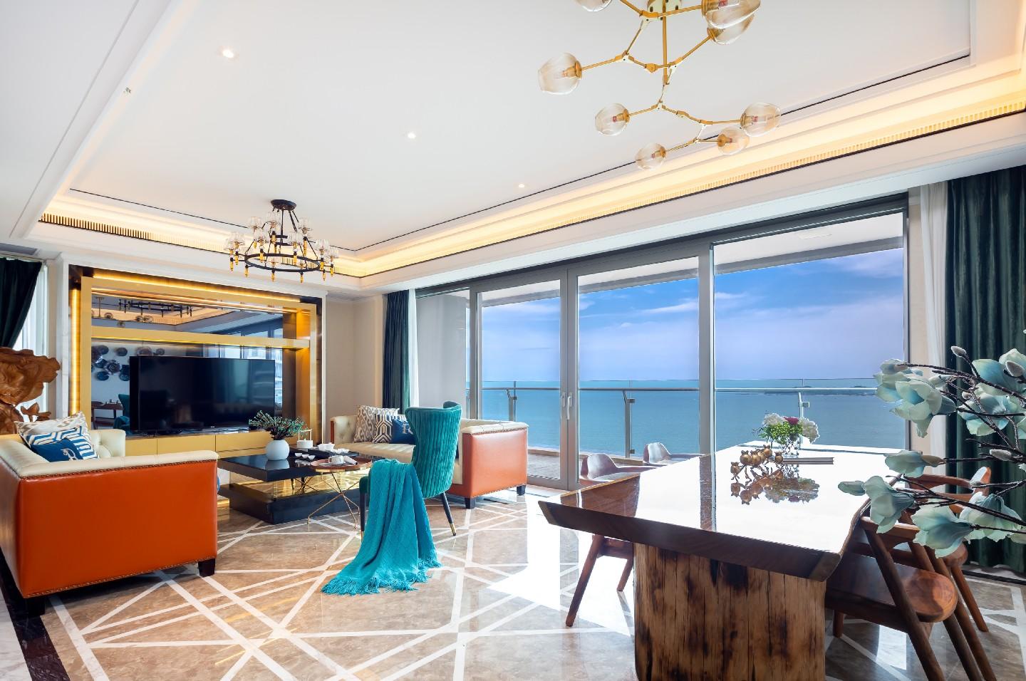 v2-abb83c1b65f8473844145edd474ce87f_r.jpg v2-abb83c1b65f8473844145edd474ce87f_r.jpg