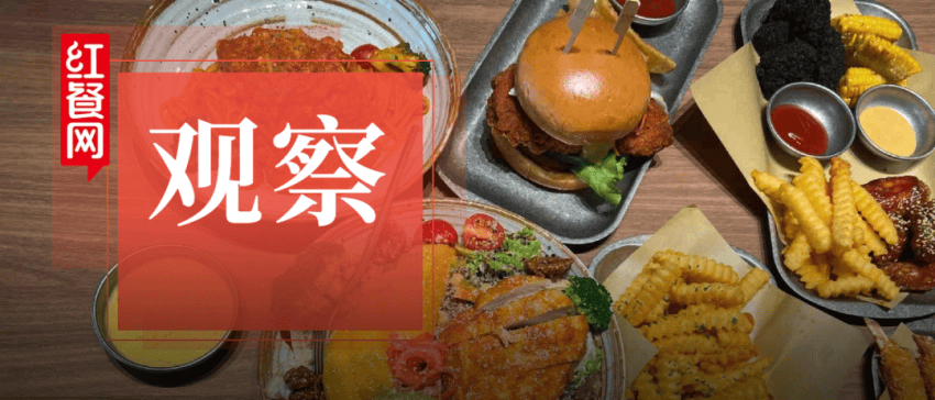 f553a7f800773d4cc51b17447a2a71b6.png f553a7f800773d4cc51b17447a2a71b6.png