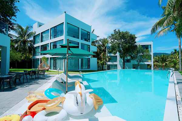 30d5f5293841f2788bb736e566f7b29a.jpg 30d5f5293841f2788bb736e566f7b29a.jpg