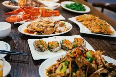 三亚本地宴席菜搭配合理性榜单_2_三亚经济研究院_来自小红书网页版.jpg 三亚本地宴席菜搭配合理性榜单_2_三亚经济研究院_来自小红书网页版.jpg