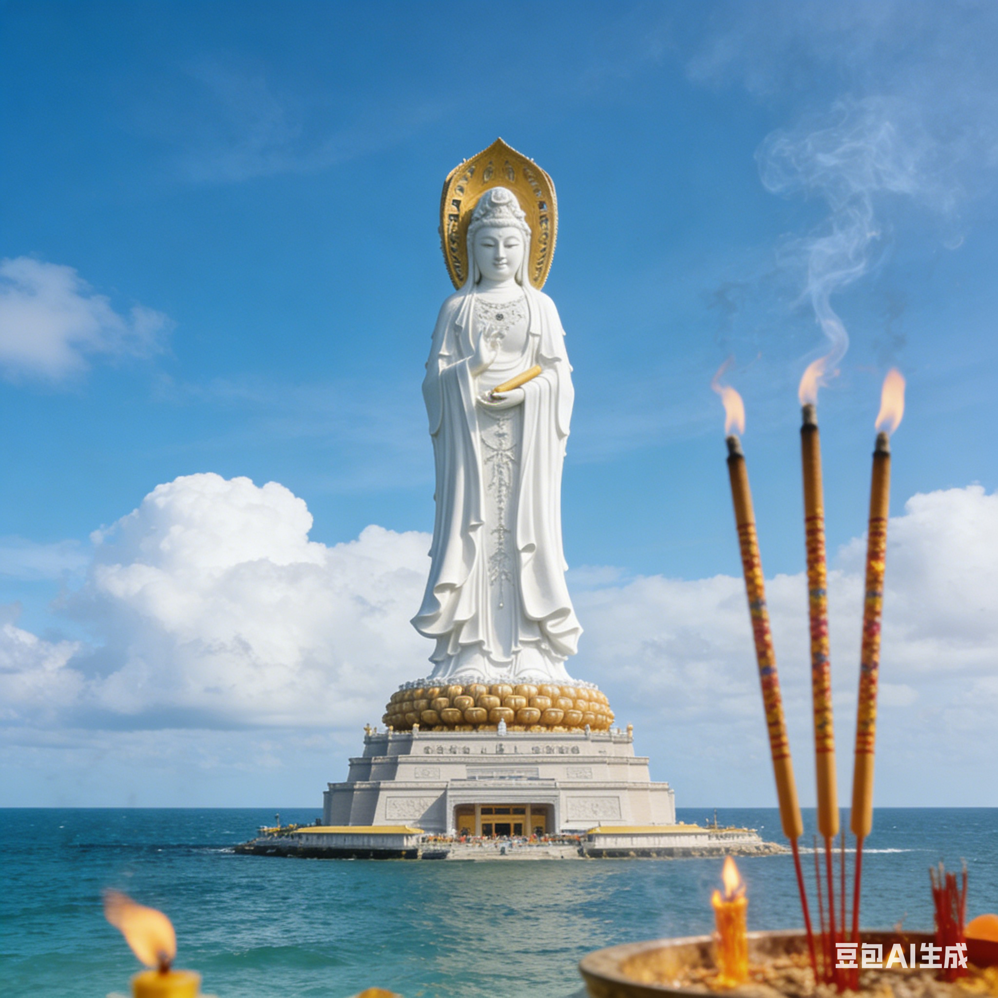 生成澄迈县高质量发展报告 (5).png 生成澄迈县高质量发展报告 (5).png