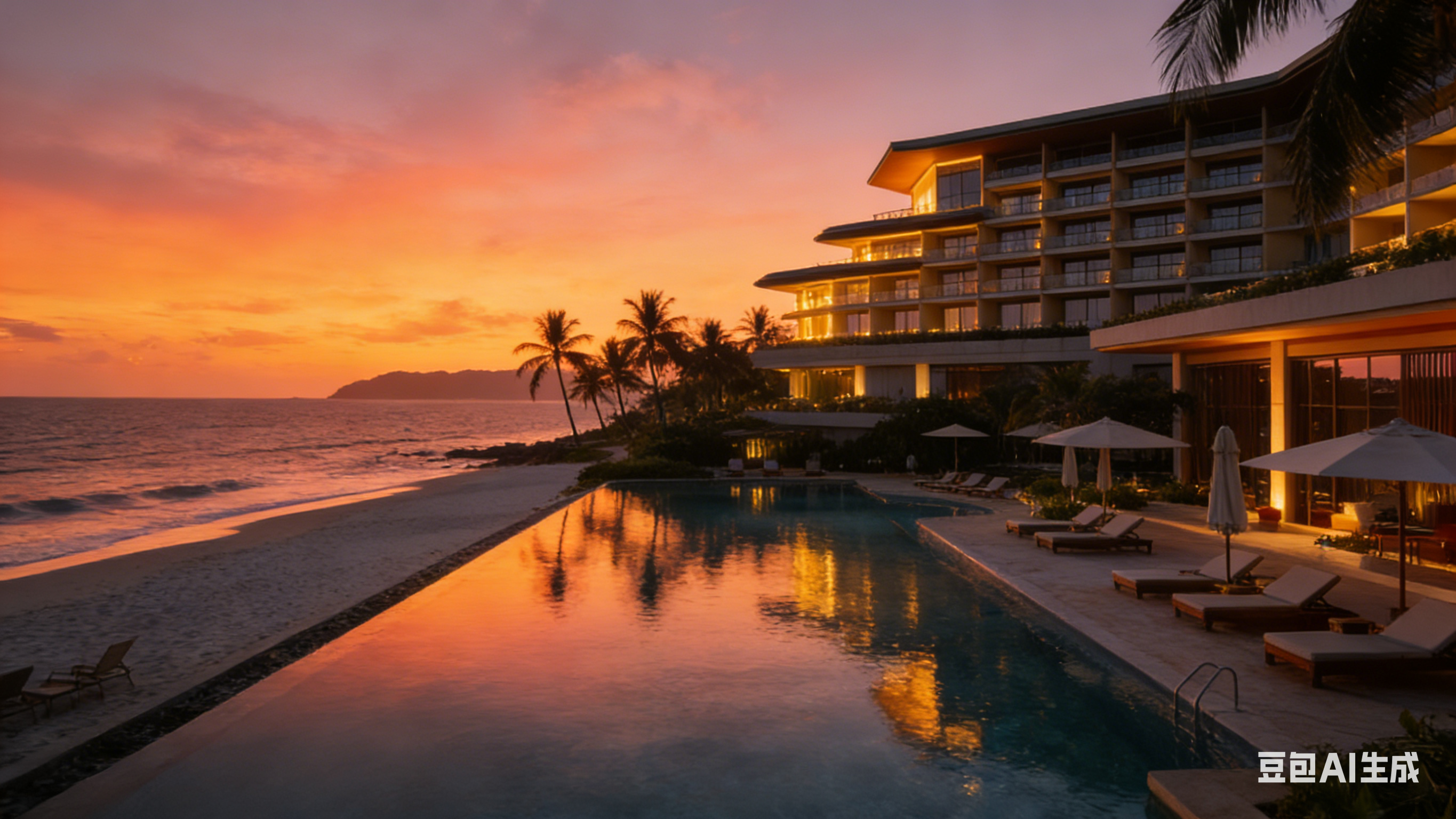 生成三亚餐厅图片 (20).png