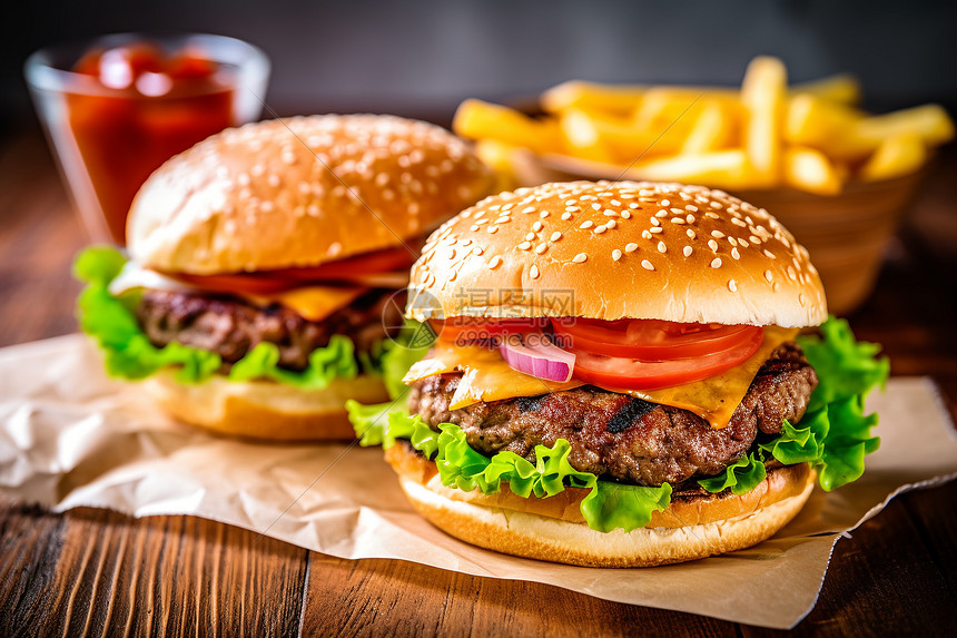 3909.jpg_wh860.jpg 3909.jpg_wh860.jpg