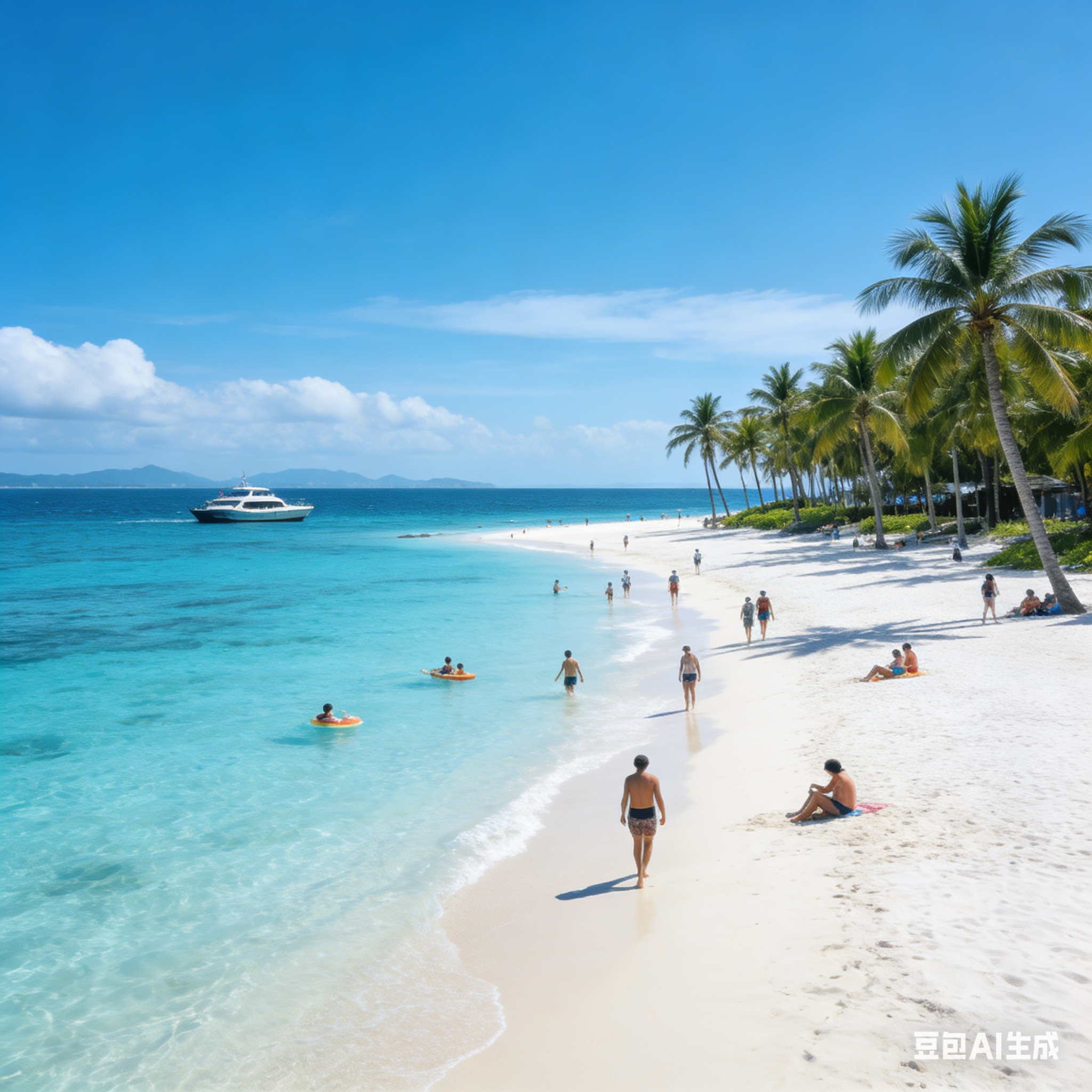 生成澄迈县高质量发展报告 (4).png 生成澄迈县高质量发展报告 (4).png