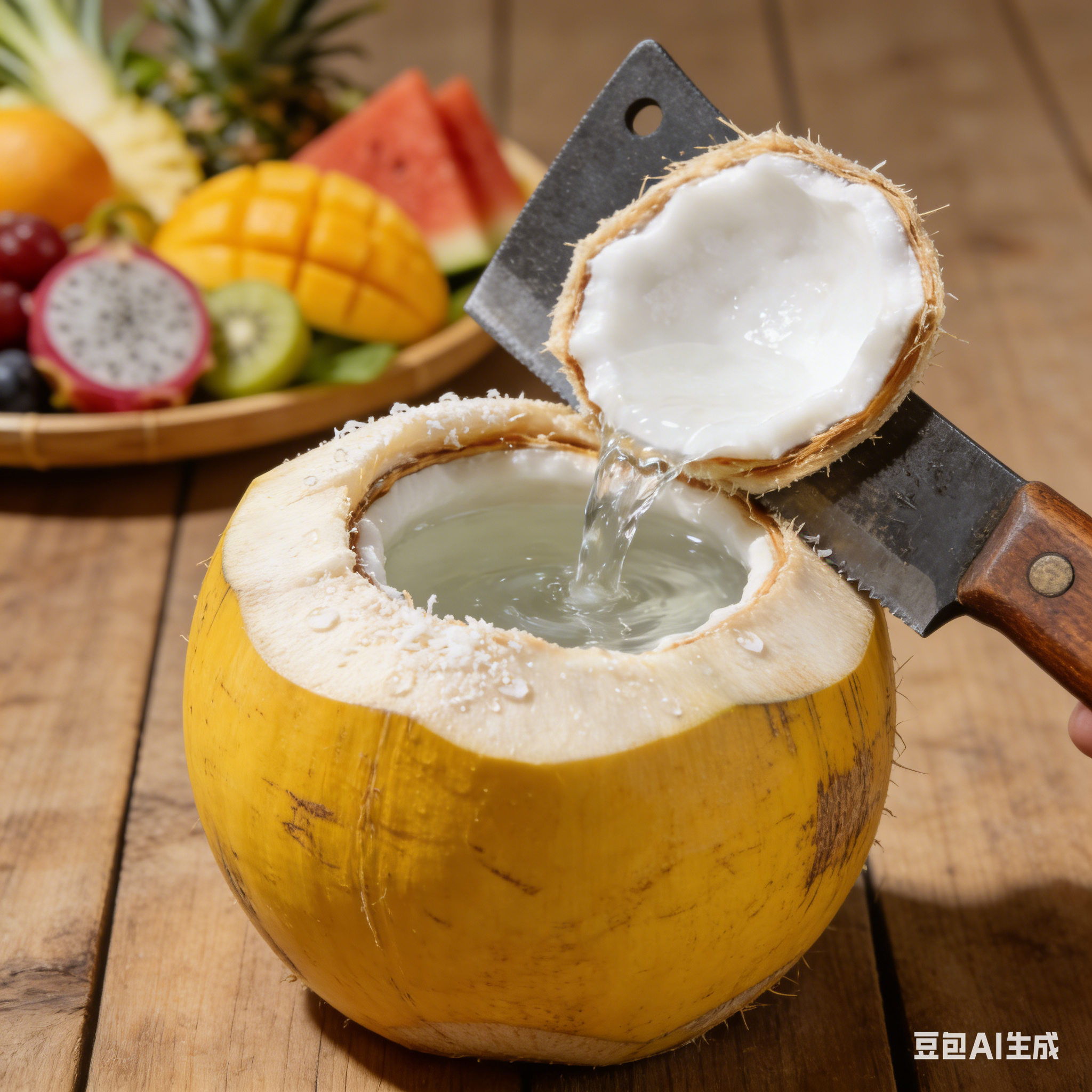 生成三亚餐厅图片 (8).png