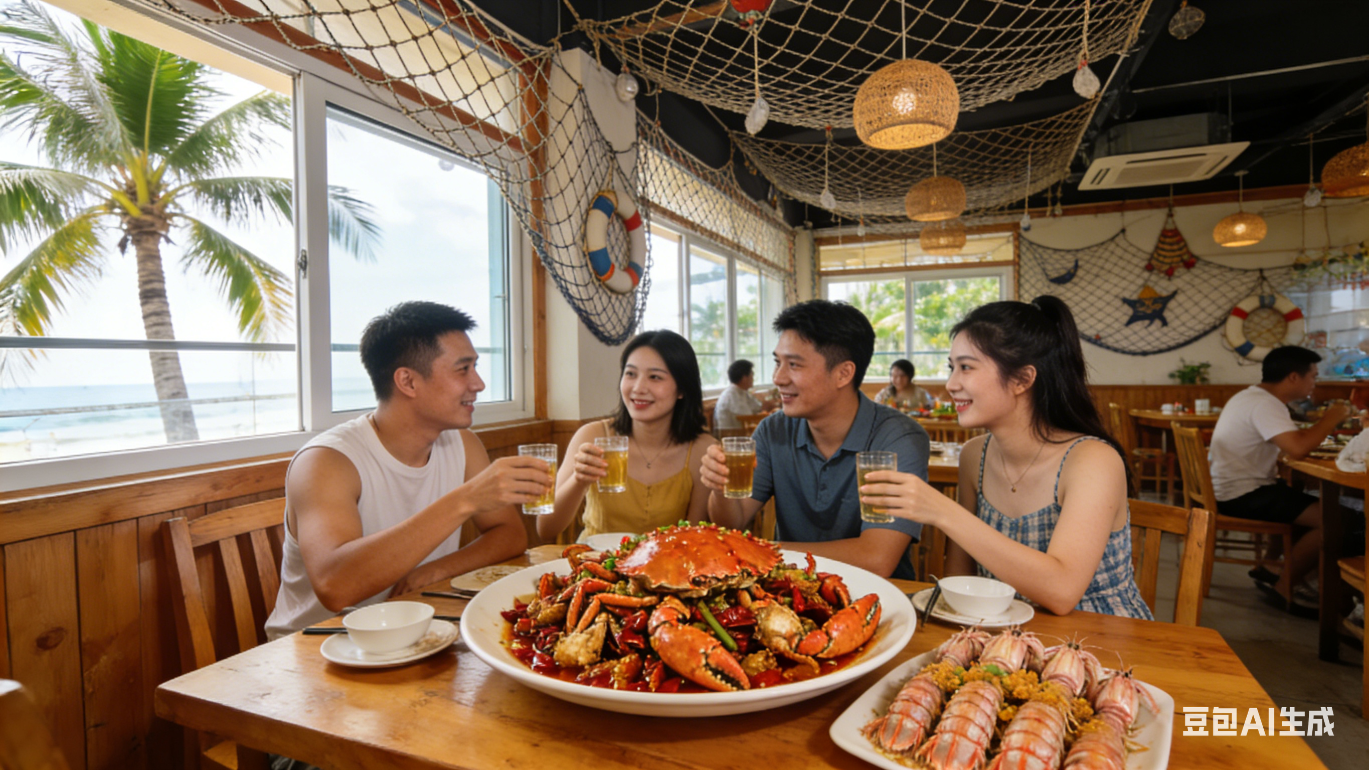 生成三亚餐厅图片 (2).png 生成三亚餐厅图片 (2).png