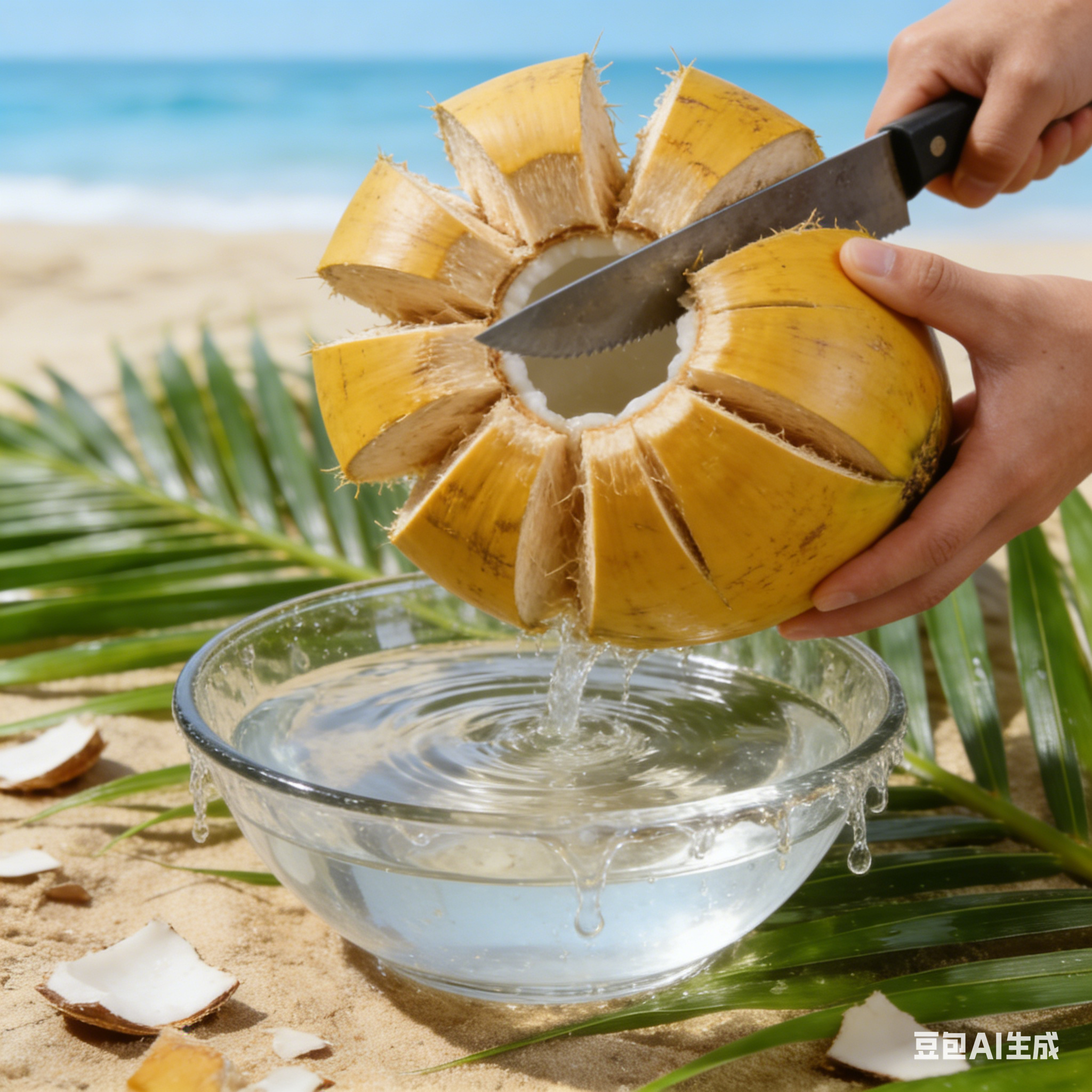 生成三亚餐厅图片 (7).png